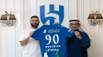 صفقة شتوية مرتقبة.. صراع كبار الأندية السعودية يشعل سوق الانتقالات في موسم 2026